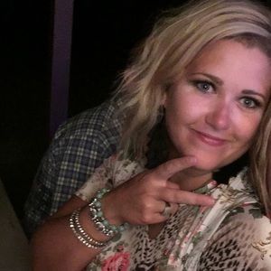 Meet your Posher, Shelby